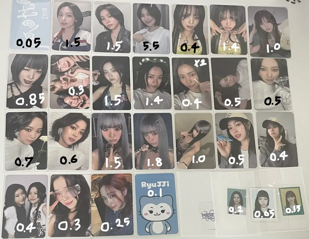 thumbnail-1
